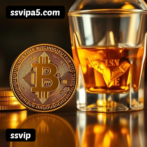 Vantagens exclusivas ssvip para jogadores brasileiros - São Paulo, Rio, BH