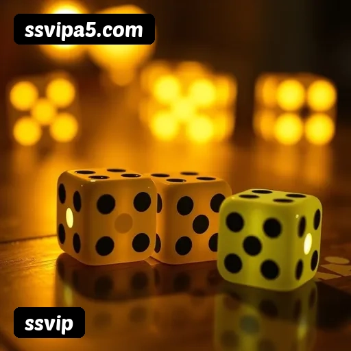 Requisitos do APK da ssvip para Android