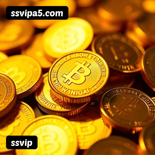 Comparação APP mobile vs versão web da ssvip