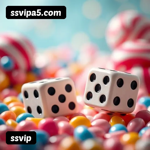 Estatísticas de bônus da ssvip em São Paulo, Rio de Janeiro e Brasília