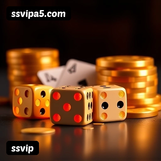 FAQ ssvip Brasil - Perguntas frequentes sobre bônus, PIX, RTP, APP mobile e VIP