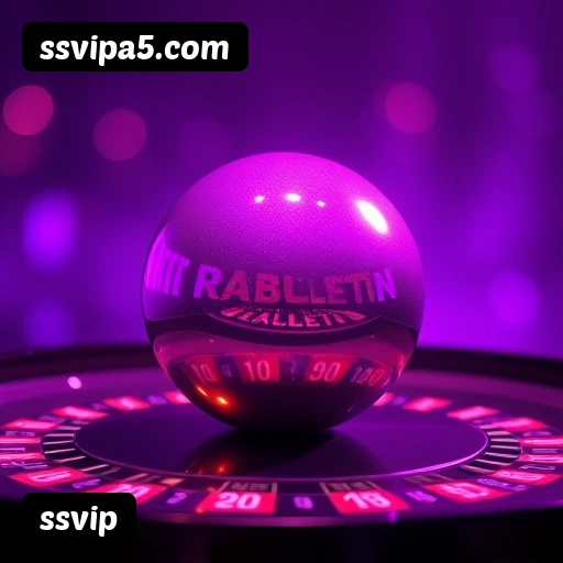 Catálogo ssvip 3.100+ jogos - Pragmatic Play, Evolution, NetEnt