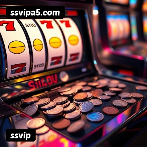 Grandes vencedores ssvip de São Paulo, Rio de Janeiro, Belo Horizonte - Saques PIX confirmados