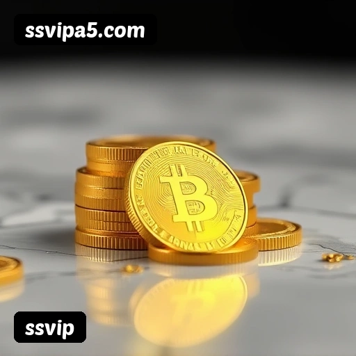 Loterias online disponíveis na ssvip