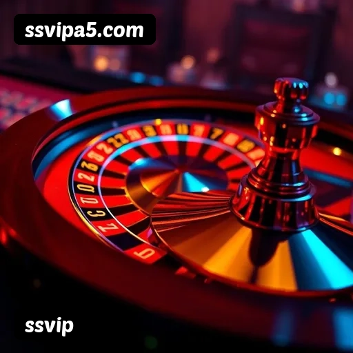 ssvip PIX instantâneo Brasil - Depósito e saque em minutos 24/7