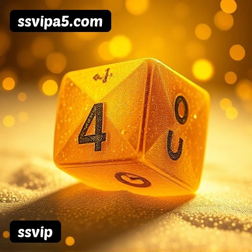 Jogo responsável ssvip - Ferramentas de controle, limites, auto-exclusão, suporte CVV 188