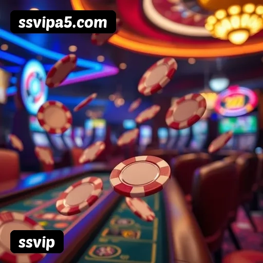 Tabela RTP verificado dos top 15 jogos mais populares ssvip - Gates of Olympus, Fortune Tiger, Aviator