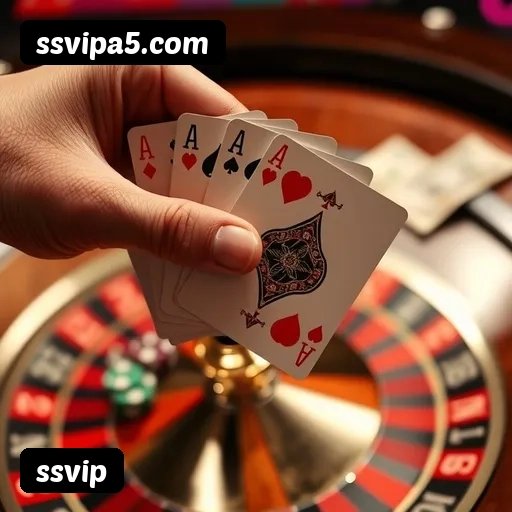 ssvip segurança SSL 256-bit - Licença Curaçao, eCOGRA, GLI certificado