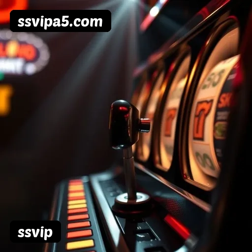 Principais provedores de slots da ssvip - NetEnt, Pragmatic Play, Play'n GO