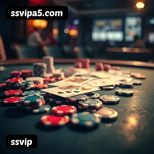 Estatísticas ssvip 2025–2026 - 120 mil jogadores ativos, R$72.5M pagos, RTP 96.52%