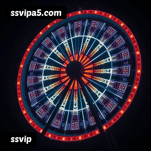 6 vantagens exclusivas do programa VIP da ssvip