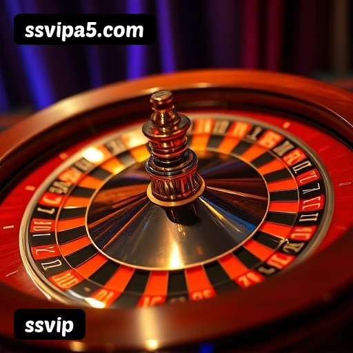 Níveis do programa VIP da ssvip